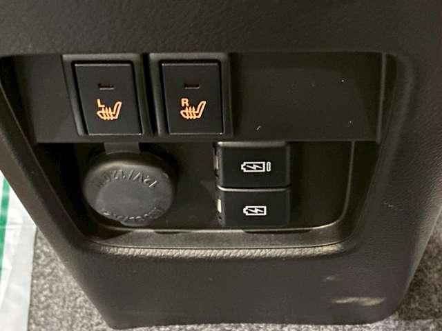 ハスラー タフワイルド　４ＷＤ　アダプティクルーズコントロール　ヒルディセントコントロール　障害物センサー　レーンキープアシスト　アイドリングストップ　オートマチックハイビーム　盗難防止装置　アクセル踏み間違い防止装置（46枚目）