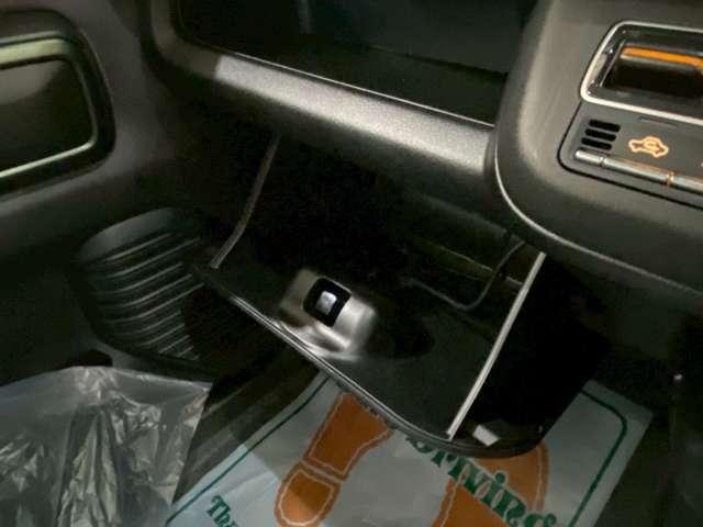 ハスラー タフワイルド　４ＷＤ　アダプティクルーズコントロール　ヒルディセントコントロール　障害物センサー　レーンキープアシスト　アイドリングストップ　オートマチックハイビーム　盗難防止装置　アクセル踏み間違い防止装置（50枚目）