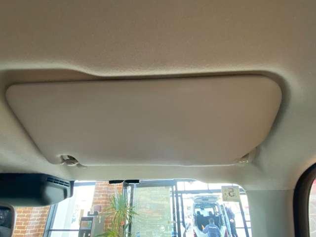 ハスラー タフワイルド　４ＷＤ　アダプティクルーズコントロール　ヒルディセントコントロール　障害物センサー　レーンキープアシスト　アイドリングストップ　オートマチックハイビーム　盗難防止装置　アクセル踏み間違い防止装置（51枚目）