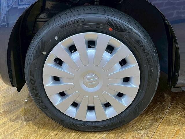 ワゴンＲスマイル ハイブリッドＳ　２トーンルーフパッケージ装着車　４ＷＤ　全方位カメラ付きナビ　ＤＶＤ・ＣＤ　助手席側電動スライドドア　アイドリングストップ　両席シートヒーター　スマートキー　プッシュスタート　オートライトシステム（11枚目）