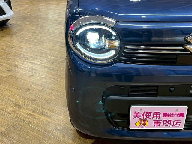 ワゴンＲスマイル ハイブリッドＳ　２トーンルーフパッケージ装着車　４ＷＤ　全方位カメラ付きナビ　ＤＶＤ・ＣＤ　助手席側電動スライドドア　アイドリングストップ　両席シートヒーター　スマートキー　プッシュスタート　オートライトシステム（12枚目）