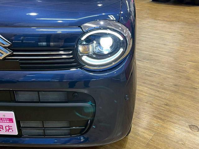 ワゴンＲスマイル ハイブリッドＳ　２トーンルーフパッケージ装着車　４ＷＤ　全方位カメラ付きナビ　ＤＶＤ・ＣＤ　助手席側電動スライドドア　アイドリングストップ　両席シートヒーター　スマートキー　プッシュスタート　オートライトシステム（13枚目）