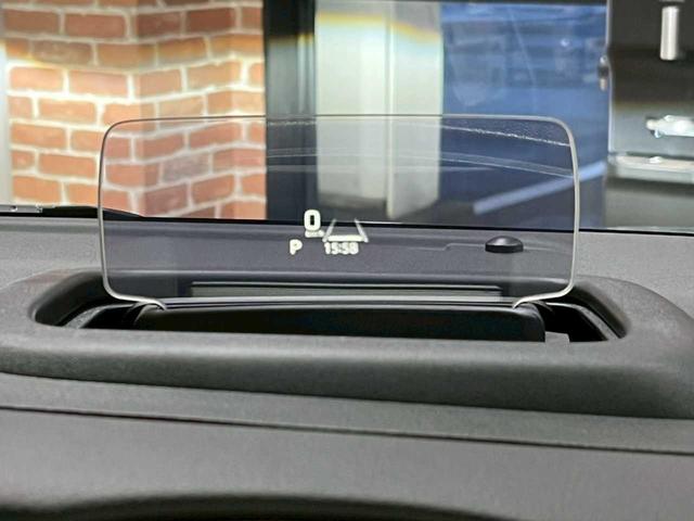 ワゴンＲスマイル ハイブリッドＳ　２トーンルーフパッケージ装着車　４ＷＤ　全方位カメラ付きナビ　ＤＶＤ・ＣＤ　助手席側電動スライドドア　アイドリングストップ　両席シートヒーター　スマートキー　プッシュスタート　オートライトシステム（26枚目）