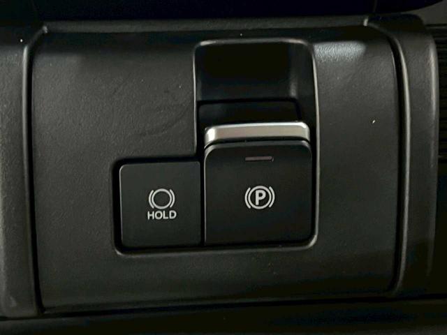 ワゴンＲスマイル ハイブリッドＳ　２トーンルーフパッケージ装着車　４ＷＤ　全方位カメラ付きナビ　ＤＶＤ・ＣＤ　助手席側電動スライドドア　アイドリングストップ　両席シートヒーター　スマートキー　プッシュスタート　オートライトシステム（41枚目）