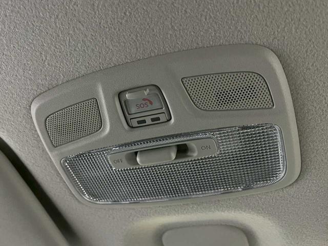 ワゴンＲスマイル ハイブリッドＳ　２トーンルーフパッケージ装着車　４ＷＤ　全方位カメラ付きナビ　ＤＶＤ・ＣＤ　助手席側電動スライドドア　アイドリングストップ　両席シートヒーター　スマートキー　プッシュスタート　オートライトシステム（49枚目）