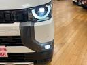 Ｇ　プレミアム　届出済未使用車　全方位カメラ　両席電動パワースライドドア　スマートキー　ＬＥＤヘッドランプ　衝突軽減ブレーキ　横滑り抑制機能　オートライトシステム　アイドリングストップ　プッシュスタートボタン（15枚目）