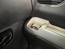 Ｇ　プレミアム　届出済未使用車　全方位カメラ　両席電動パワースライドドア　スマートキー　ＬＥＤヘッドランプ　衝突軽減ブレーキ　横滑り抑制機能　オートライトシステム　アイドリングストップ　プッシュスタートボタン（46枚目）