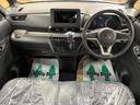 デリカミニ G プレミアム 4WD 届出済未使用車 両席電動パワースライドドア キーレスエントリー 追突軽減装置 オートライト アイドリングストップ プッシュスタートボタン LEDヘッドライト バックカメラ 両席シートヒータ 中古車画像_2