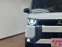 お客様のご希望のお車をご予算に応じてお探しします!お気軽に御問い合わせ下さい。