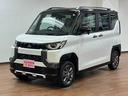 当社は自動車保険・生命保険の総合代理店です♪