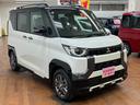数ある中古車の中から美使用軽専門店スーパーアークス新琴似店の車輌をご覧頂き誠に有難う御座います!札幌市北区新琴似のスーパーアークスさん横のピンクの看板が目印の車屋さんです♪