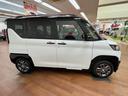 当社は指定工場完備☆ご納車後のアフターもお任せ下さい!TEL 011-776-6550