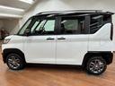 お客様のご希望のお車をご予算に応じてお探しします!お気軽に御問い合わせ下さい。