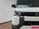 当社は自動車保険・生命保険の総合代理店です♪