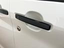 当社は指定工場完備☆ご納車後のアフターもお任せ下さい!TEL 011-776-6550