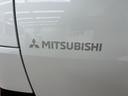 お車を快適に乗るための装備が満載です!ご使用方法等も丁寧に説明させて頂きます。