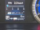 当店は自社ローンに通らなかった方、債務整理中の方、自己破産されている方、クレジットカードの滞納や遅延中の方、借入中の方の審査通過実績増加中!GPSありのコネクテッドローンもお取り扱いしてます!