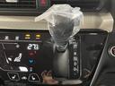 当社は自動車保険・生命保険の総合代理店です♪