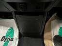 お車を快適に乗るための装備が満載です!ご使用方法等も丁寧に説明させて頂きます。