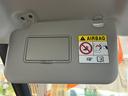 当社は指定工場完備☆ご納車後のアフターもお任せ下さい!TEL 011-776-6550