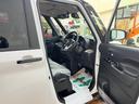 当社は自動車保険・生命保険の総合代理店です♪