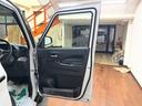 数ある中古車の中から美使用軽専門店スーパーアークス新琴似店の車輌をご覧頂き誠に有難う御座います!札幌市北区新琴似のスーパーアークスさん横のピンクの看板が目印の車屋さんです♪