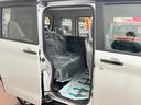 当社は指定工場完備☆ご納車後のアフターもお任せ下さい!TEL 011-776-6550