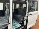 お客様のご希望のお車をご予算に応じてお探しします!お気軽に御問い合わせ下さい。