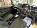 ＸＣ　４ＷＤ　届出済未使用車　衝突軽減装置　オートライト　プッシュスタートボタン　ＬＥＤヘッドライト　アイドリングストップ　シートヒーター　オートエアコン　レーンアシスト　１６インチアルミホイール（23枚目）