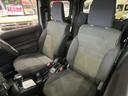 ＸＣ　４ＷＤ　届出済未使用車　衝突軽減装置　オートライト　プッシュスタートボタン　ＬＥＤヘッドライト　アイドリングストップ　シートヒーター　オートエアコン　レーンアシスト　１６インチアルミホイール（24枚目）