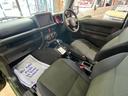 ＸＣ　４ＷＤ　届出済未使用車　衝突軽減装置　オートライト　プッシュスタートボタン　ＬＥＤヘッドライト　アイドリングストップ　シートヒーター　オートエアコン　レーンアシスト　１６インチアルミホイール（26枚目）