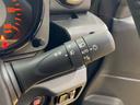 ＸＣ　４ＷＤ　届出済未使用車　衝突軽減装置　オートライト　プッシュスタートボタン　ＬＥＤヘッドライト　アイドリングストップ　シートヒーター　オートエアコン　レーンアシスト　１６インチアルミホイール（31枚目）