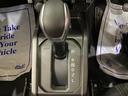 ＸＣ　４ＷＤ　届出済未使用車　衝突軽減装置　オートライト　プッシュスタートボタン　ＬＥＤヘッドライト　アイドリングストップ　シートヒーター　オートエアコン　レーンアシスト　１６インチアルミホイール（35枚目）