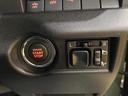 ＸＣ　４ＷＤ　届出済未使用車　衝突軽減装置　オートライト　プッシュスタートボタン　ＬＥＤヘッドライト　アイドリングストップ　シートヒーター　オートエアコン　レーンアシスト　１６インチアルミホイール（40枚目）