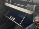 ＸＣ　４ＷＤ　届出済未使用車　衝突軽減装置　オートライト　プッシュスタートボタン　ＬＥＤヘッドライト　アイドリングストップ　シートヒーター　オートエアコン　レーンアシスト　１６インチアルミホイール（46枚目）