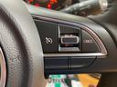 ＸＣ　４ＷＤ　届出済未使用車　衝突軽減装置　オートライト　プッシュスタートボタン　ＬＥＤヘッドライト　アイドリングストップ　シートヒーター　オートエアコン　レーンアシスト　１６インチアルミホイール（49枚目）