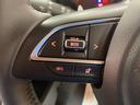 ＸＣ　４ＷＤ　届出済未使用車　衝突軽減装置　オートライト　プッシュスタートボタン　ＬＥＤヘッドライト　アイドリングストップ　シートヒーター　オートエアコン　レーンアシスト　１６インチアルミホイール（57枚目）