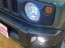 ＸＣ　４ＷＤ　届出済未使用車　衝突軽減装置　オートライト　プッシュスタートボタン　ＬＥＤヘッドライト　アイドリングストップ　シートヒーター　オートエアコン　レーンアシスト　１６インチアルミホイール（59枚目）