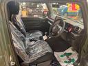 ＸＣ　４ＷＤ　届出済未使用車　衝突軽減装置　オートライト　プッシュスタートボタン　ＬＥＤヘッドライト　アイドリングストップ　シートヒーター　オートエアコン　レーンアシスト　１６インチアルミホイール（65枚目）