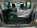タフワイルド　４ＷＤ　衝突軽減装置　スマートキー　クルーズコントロール　両席シートヒータ　ＬＥＤヘッドライト　バックカメラ　パーキングセンサー　プッシュスタートボタン　オートライト　アイドリングストップ（21枚目）