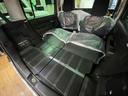 タフワイルド　４ＷＤ　衝突軽減装置　スマートキー　クルーズコントロール　両席シートヒータ　ＬＥＤヘッドライト　バックカメラ　パーキングセンサー　プッシュスタートボタン　オートライト　アイドリングストップ（23枚目）