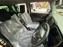 タフワイルド　４ＷＤ　衝突軽減装置　スマートキー　クルーズコントロール　両席シートヒータ　ＬＥＤヘッドライト　バックカメラ　パーキングセンサー　プッシュスタートボタン　オートライト　アイドリングストップ（25枚目）