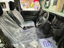 タフワイルド　４ＷＤ　衝突軽減装置　スマートキー　クルーズコントロール　両席シートヒータ　ＬＥＤヘッドライト　バックカメラ　パーキングセンサー　プッシュスタートボタン　オートライト　アイドリングストップ（26枚目）