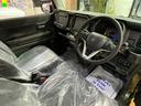 タフワイルド　４ＷＤ　衝突軽減装置　スマートキー　クルーズコントロール　両席シートヒータ　ＬＥＤヘッドライト　バックカメラ　パーキングセンサー　プッシュスタートボタン　オートライト　アイドリングストップ（27枚目）