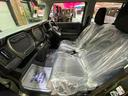 タフワイルド　４ＷＤ　衝突軽減装置　スマートキー　クルーズコントロール　両席シートヒータ　ＬＥＤヘッドライト　バックカメラ　パーキングセンサー　プッシュスタートボタン　オートライト　アイドリングストップ（31枚目）