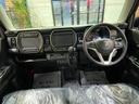 タフワイルド　４ＷＤ　衝突軽減装置　スマートキー　クルーズコントロール　両席シートヒータ　ＬＥＤヘッドライト　バックカメラ　パーキングセンサー　プッシュスタートボタン　オートライト　アイドリングストップ（34枚目）
