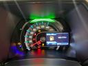 タフワイルド　４ＷＤ　衝突軽減装置　スマートキー　クルーズコントロール　両席シートヒータ　ＬＥＤヘッドライト　バックカメラ　パーキングセンサー　プッシュスタートボタン　オートライト　アイドリングストップ（37枚目）