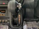 タフワイルド　４ＷＤ　衝突軽減装置　スマートキー　クルーズコントロール　両席シートヒータ　ＬＥＤヘッドライト　バックカメラ　パーキングセンサー　プッシュスタートボタン　オートライト　アイドリングストップ（41枚目）