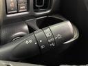 タフワイルド　４ＷＤ　衝突軽減装置　スマートキー　クルーズコントロール　両席シートヒータ　ＬＥＤヘッドライト　バックカメラ　パーキングセンサー　プッシュスタートボタン　オートライト　アイドリングストップ（45枚目）