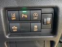 タフワイルド　４ＷＤ　衝突軽減装置　スマートキー　クルーズコントロール　両席シートヒータ　ＬＥＤヘッドライト　バックカメラ　パーキングセンサー　プッシュスタートボタン　オートライト　アイドリングストップ（47枚目）